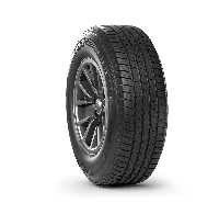 micehlin defender ltx m/s