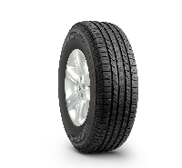 michelin premier ltx tires