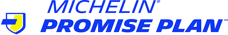 michelin promise plan