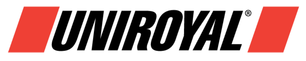 uniroyal logo