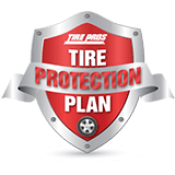 Tire Protection Plan