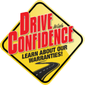 tire pros warranties